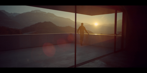 vlcsnap-2021-11-03-22h09m31s529